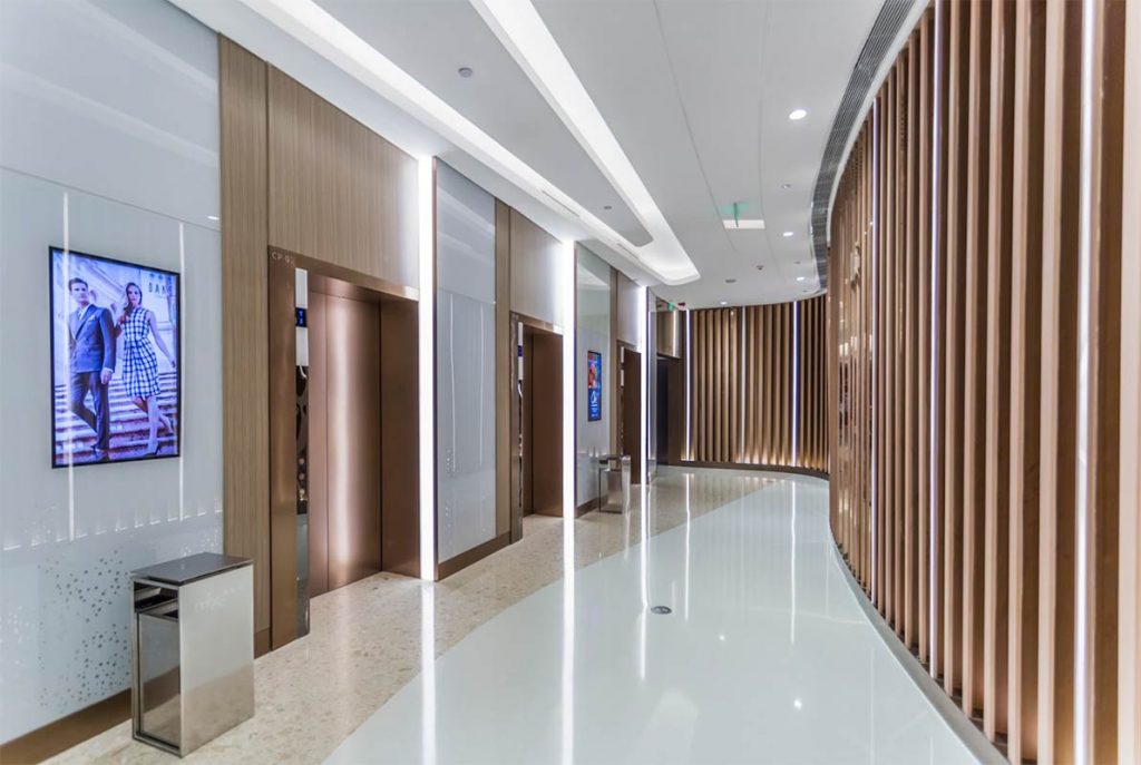 Iluminacion-corporativo-interior-lobby