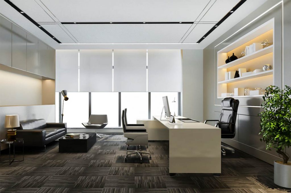 iluminacion-corporativo-interior-oficina