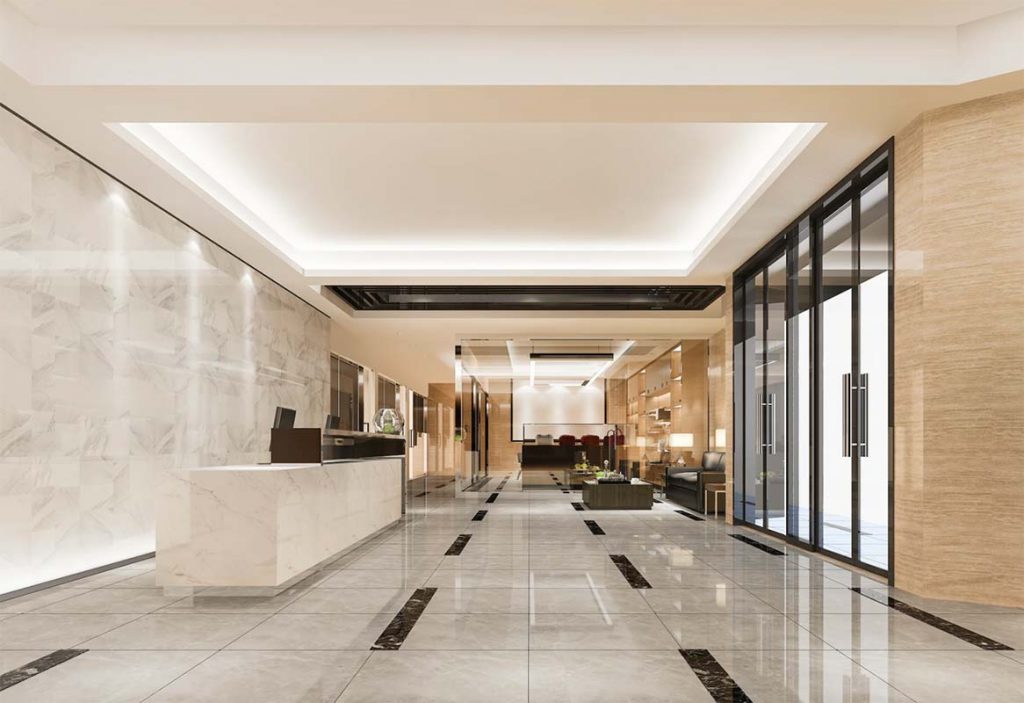 iluminacion-corporativo-interior-recibidor