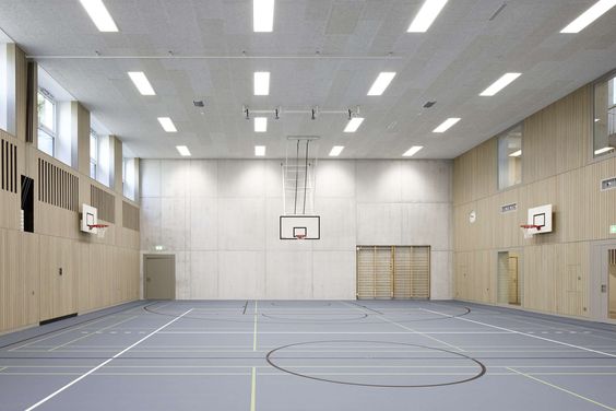 117 tecnoluz presentacion