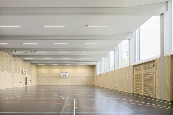 124 tecnoluz presentacion