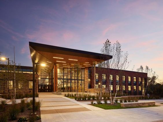 127 tecnoluz presentacion