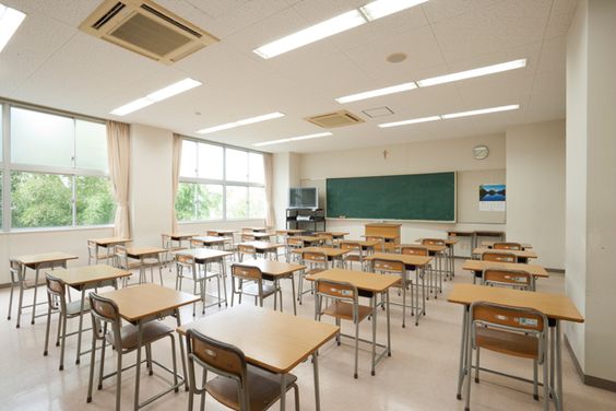 130 tecnoluz presentacion