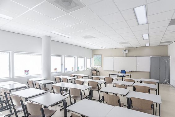 131 tecnoluz presentacion