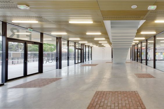 135 tecnoluz presentacion