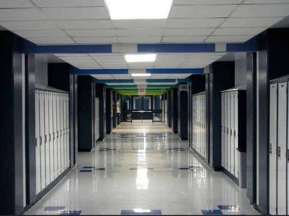 136 tecnoluz presentacion