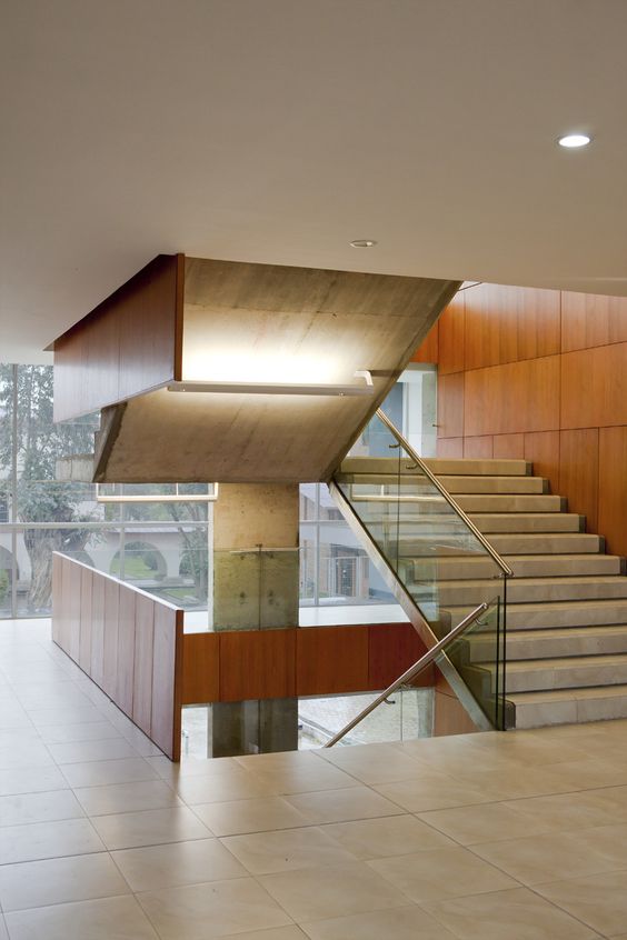 138 tecnoluz presentacion