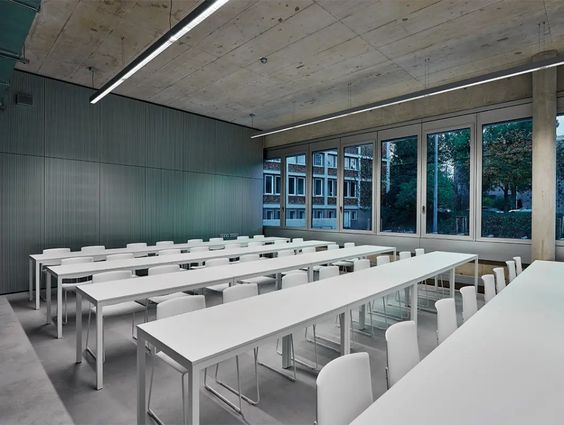 142 tecnoluz presentacion