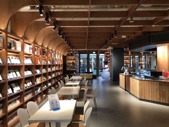 146 tecnoluz presentacion