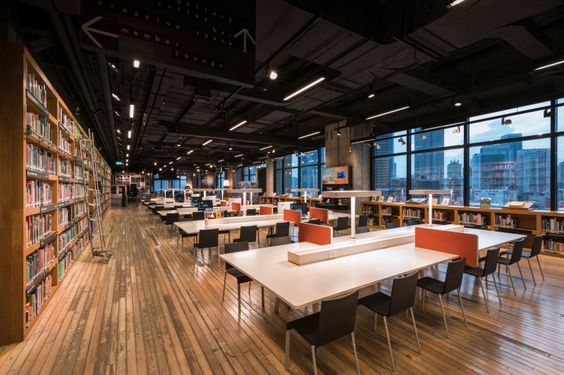 147 tecnoluz presentacion