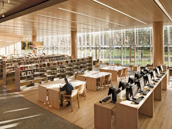 149 tecnoluz presentacion