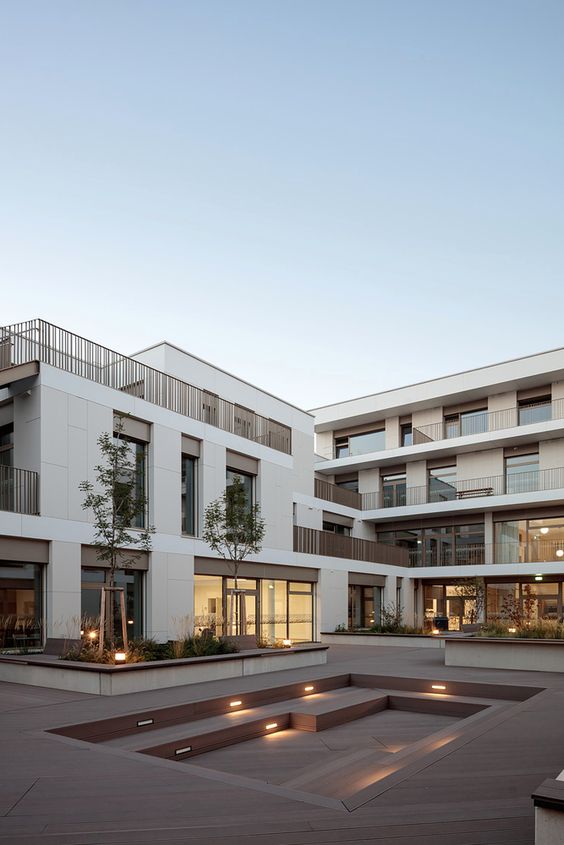 154 tecnoluz presentacion