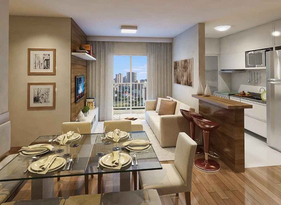 155 tecnoluz presentacion