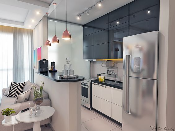 156 tecnoluz presentacion