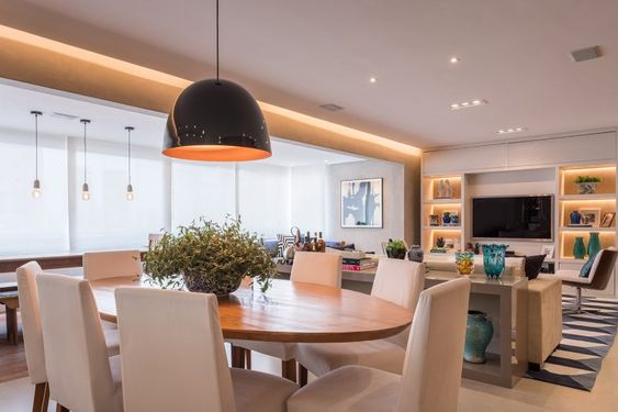 158 tecnoluz presentacion