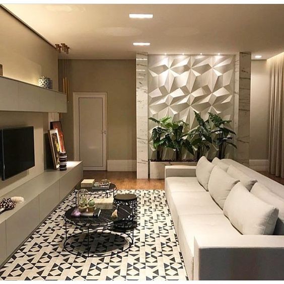 160 tecnoluz presentacion