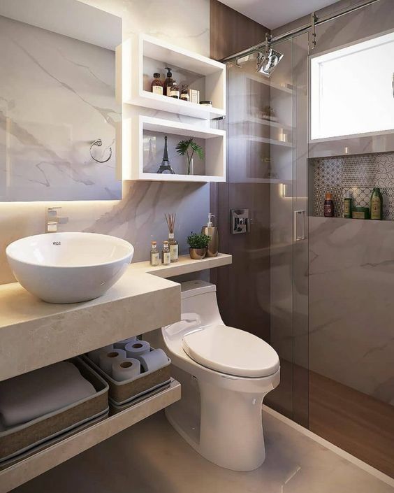 164 tecnoluz presentacion