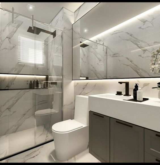 167 tecnoluz presentacion