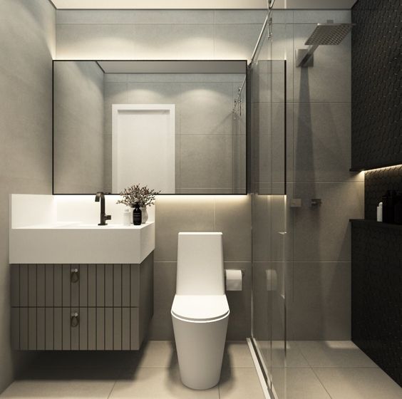 168 tecnoluz presentacion