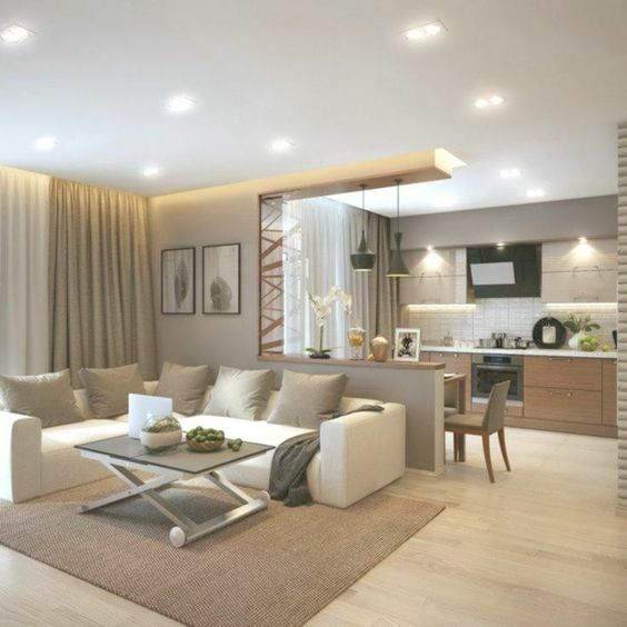 179 tecnoluz presentacion