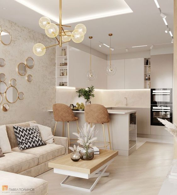 181 tecnoluz presentacion