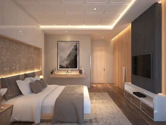 182 tecnoluz presentacion