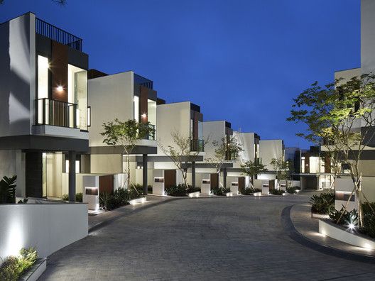 184 tecnoluz presentacion