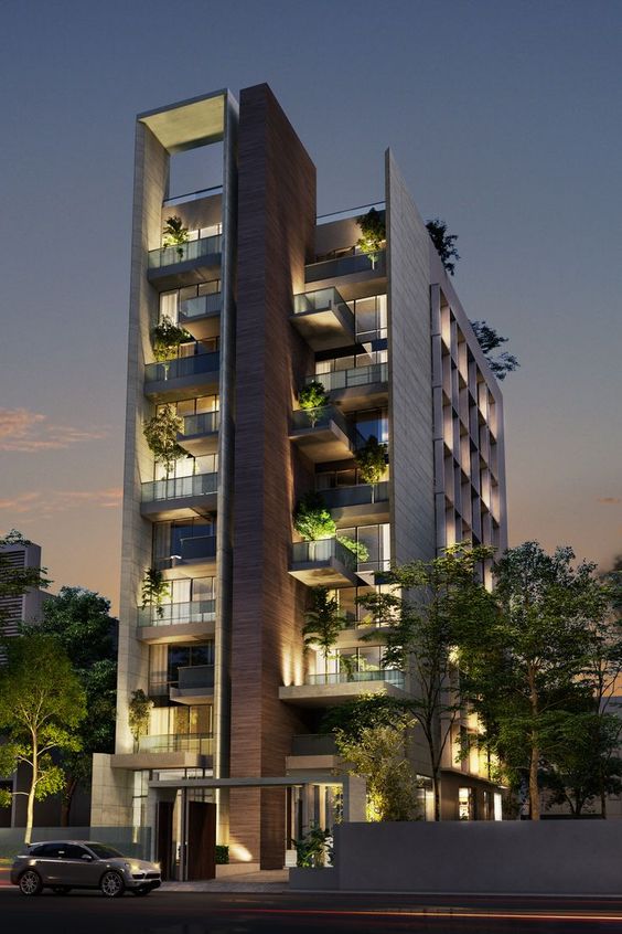 187 tecnoluz presentacion