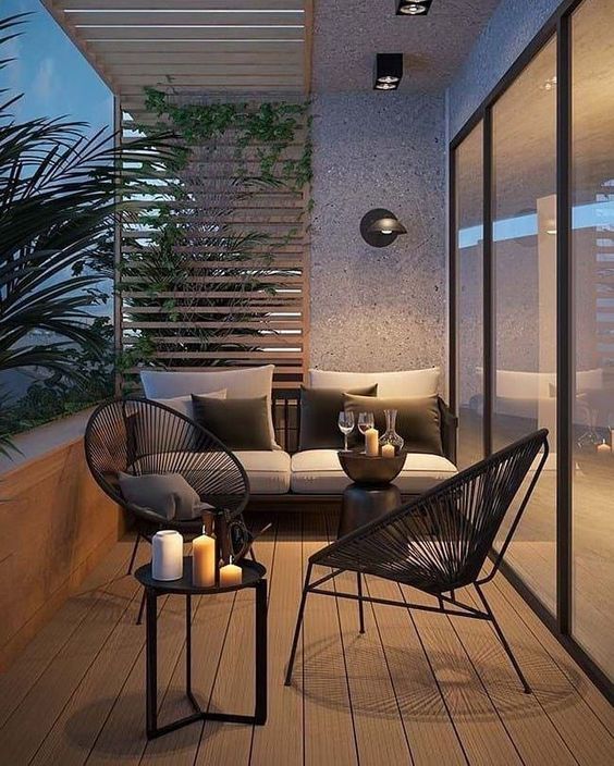 191 tecnoluz presentacion