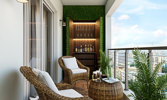 196 tecnoluz presentacion