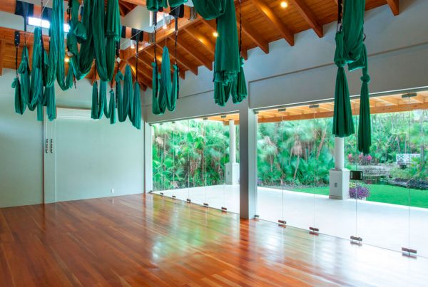 Naïa Resort & Spa-Placencia Belize